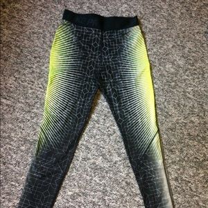 Nike leggings